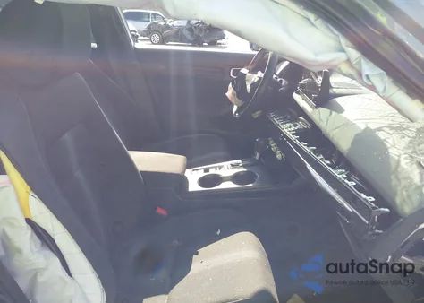 2023 Honda Civic Sport from USA, damaged, VIN 19XFL2H86PE021220